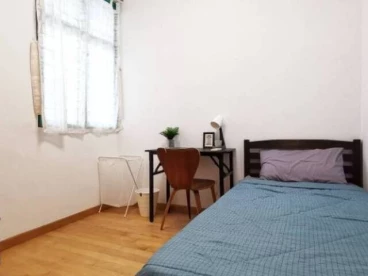Property media