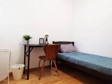 Property media