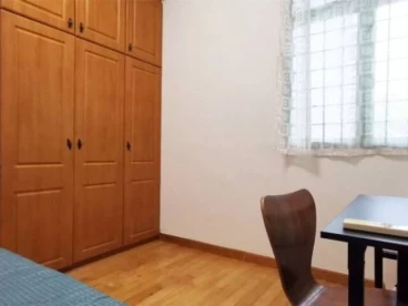 Property media