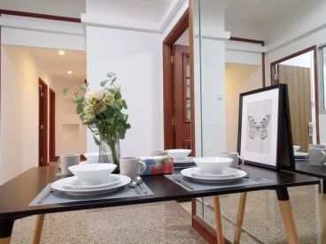 Property media
