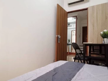 Property media