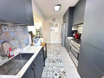 Property media