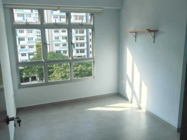 Property media