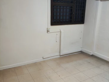 Property media