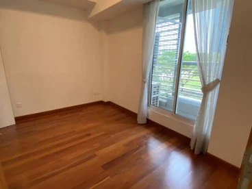 Property media