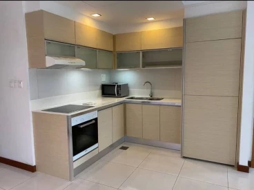 Property media