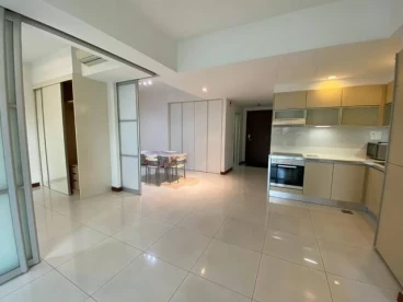 Property media