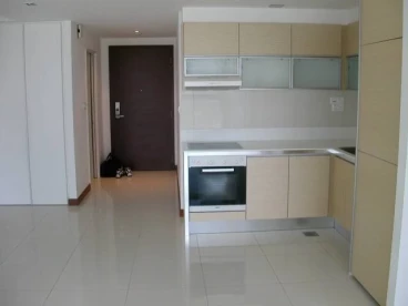 Property media