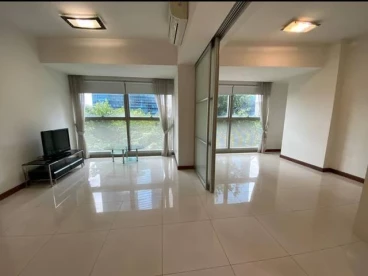 Property media