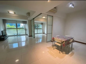 Property media