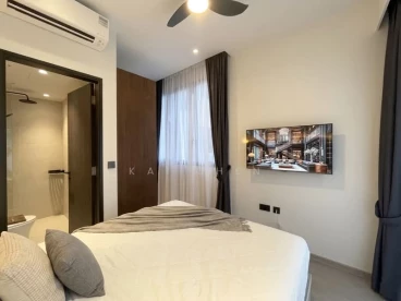 Property media