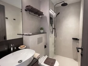 Property media