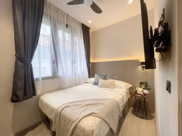 Property media
