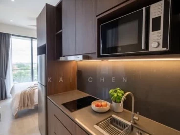 Property media