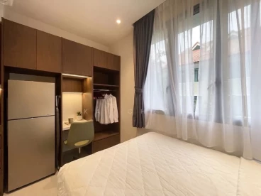 Property media