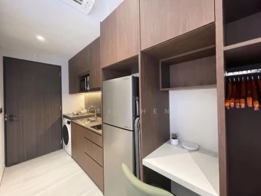 Property media