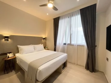 Property media