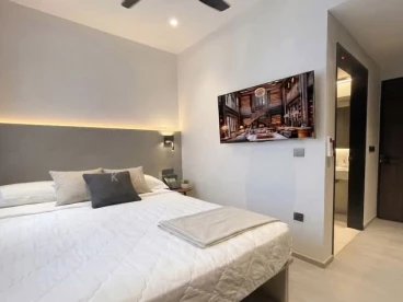 Property media