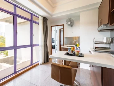 Property media