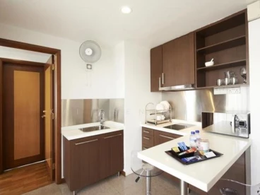 Property media