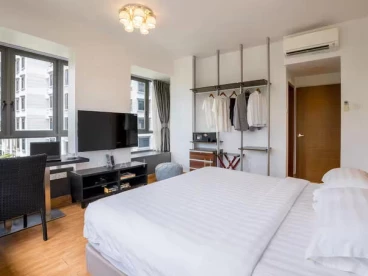 Property media