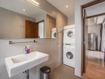 Property media