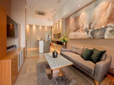 Property media
