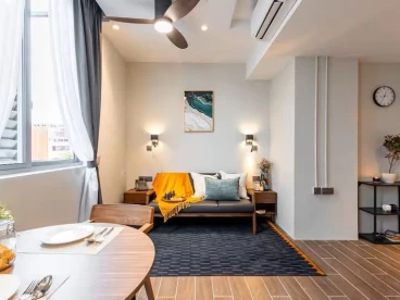 Property media