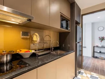Property media