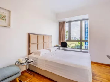 Property media
