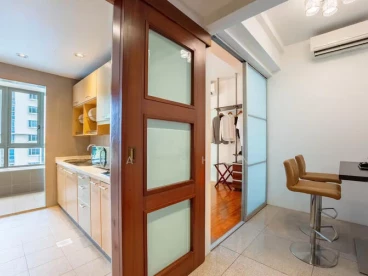 Property media