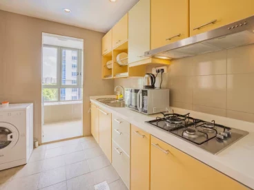 Property media