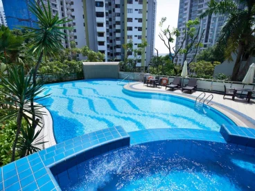 Property media