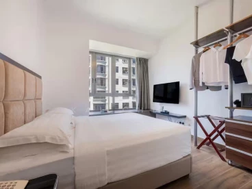 Property media