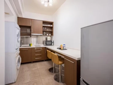 Property media