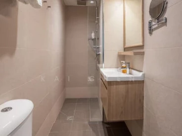Property media