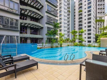 Property media