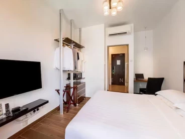 Property media