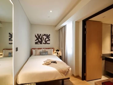 Property media