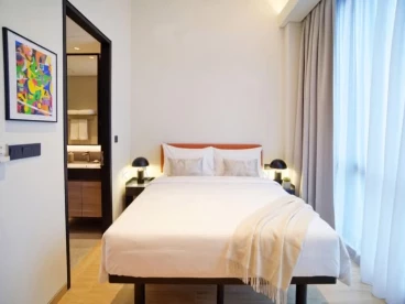 Property media