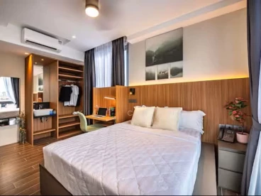 Property media