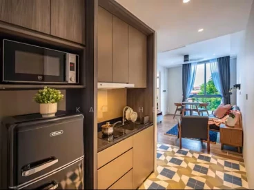 Property media