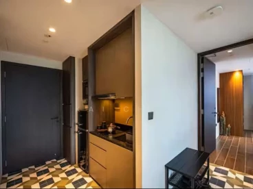 Property media