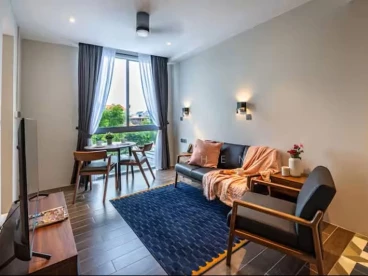 Property media