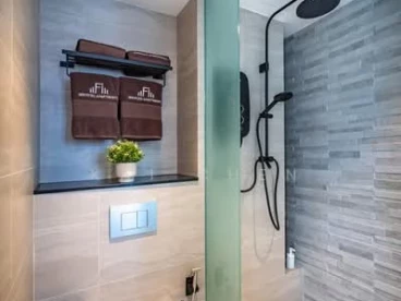 Property media