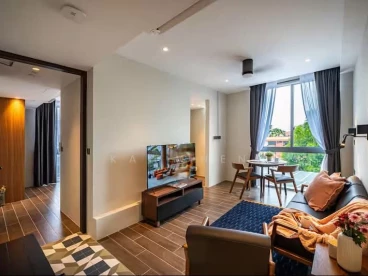 Property media