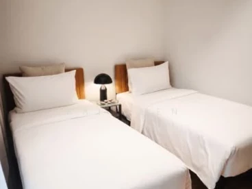 Property media