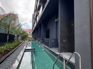 Property media
