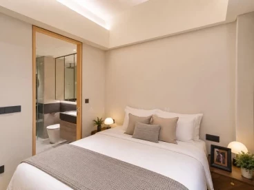Property media