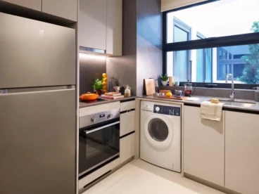Property media